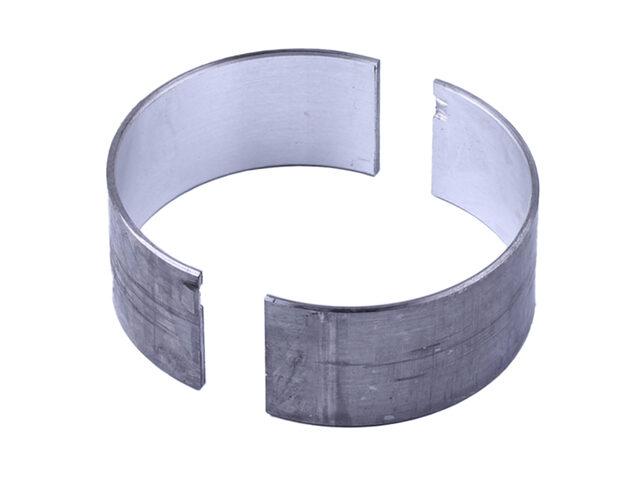 Вкладиші шатуна STD, к-т: 2 шт. KM130/138 Xingtai 24B, Shifeng 244, Taishan 24