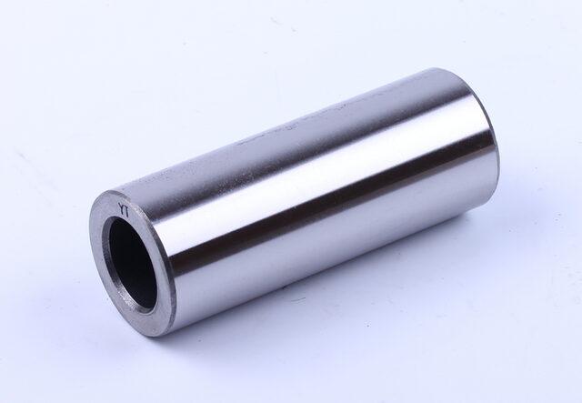 Палець поршневий KM130/138 Xingtai 24B, Shifeng 244, Taishan 24