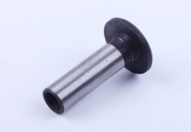 Толкатель клапана KM130/138 Xingtai 24B, Shifeng 244, Taishan 24