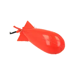 Ракета підгодовувальна Spod L