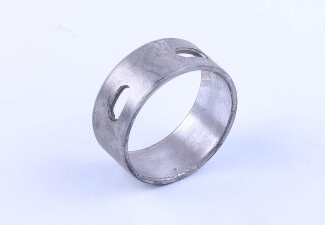 Втулка розподільного валу проміжна діаметр 44 мм КМ385ВТ DongFeng 240/244, Foton 240/244, Jinma 240/244