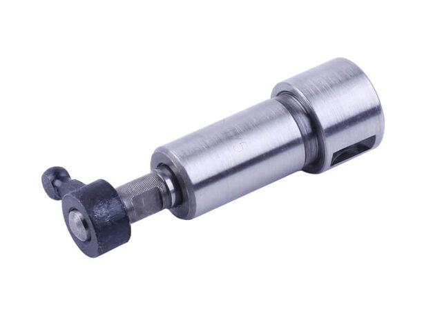 Плунжер ТНВД діаметр 7,5 мм КМ385ВТ DongFeng 244/240, Xingtai 180/224