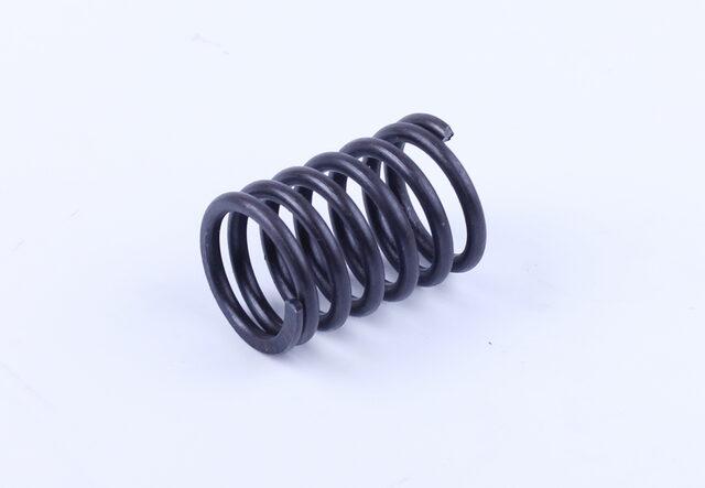 Пружина клапана зовнішня КМ385ВТ DongFeng 240/244, Foton 240/244, Jinma 240/244