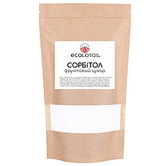 Сорбітол 300 г