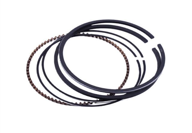 Кільця 88,00 мм STD, к-т на 1 поршень - 188F