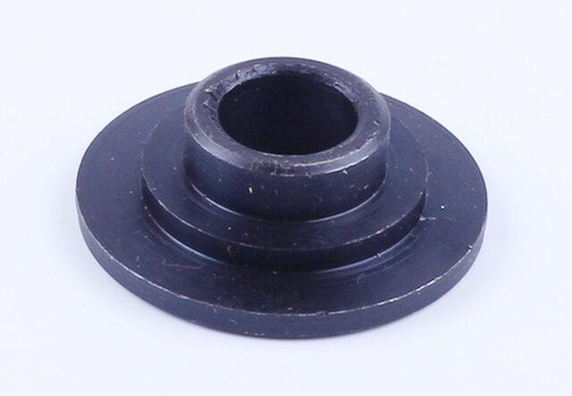 Тарілка пружини клапана верхня КМ385ВТ DongFeng 240/244, Foton 240/244, Jinma 240/244