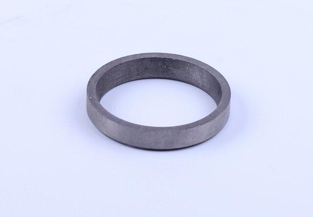 Сідло клапана впускного KM385BT