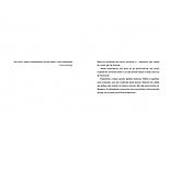 Листи через море, фото 2