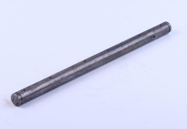 Вал декомпресії L-335 мм КМ385ВТ