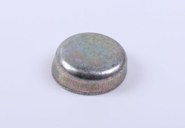 Заглушка водяної сорочки діаметр 32 мм KM385BT