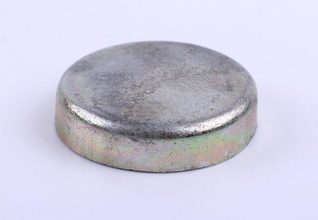 Заглушка водяної сорочки діаметр 42 мм KM385BT