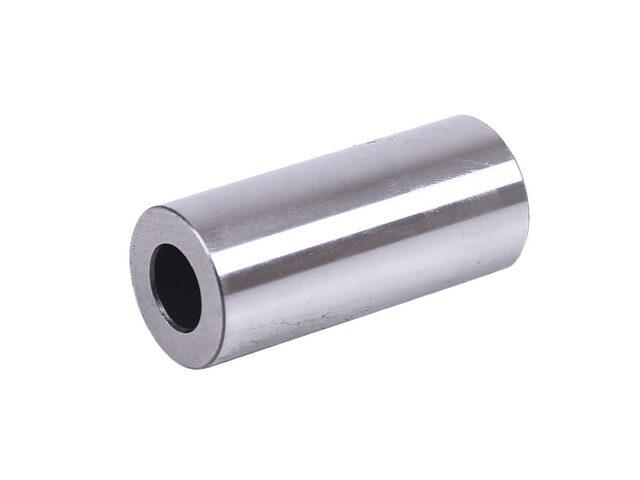 Палець поршневий діаметр 35 мм L-80 мм TY295