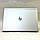 Ноутбук HP EliteBook 850 G5/15.6” IPS 1920x1080/Core i7-8650U 1.90GHz/16GB DDR4/SSD 256GB/Intel UHD Graphics Камера Б/В, фото 6