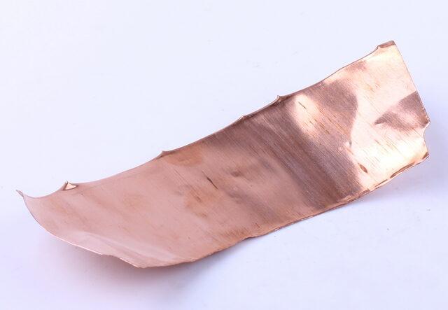 Втулка маховика DLH1100