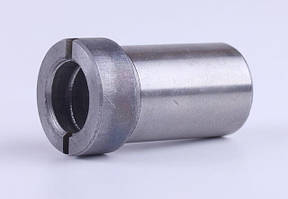 Втулка заводного вала - 180N