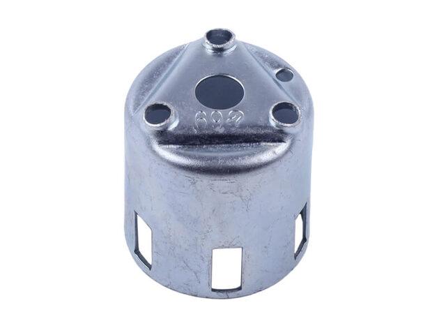 Шків стартера ручного (склянка стартера) — 188F