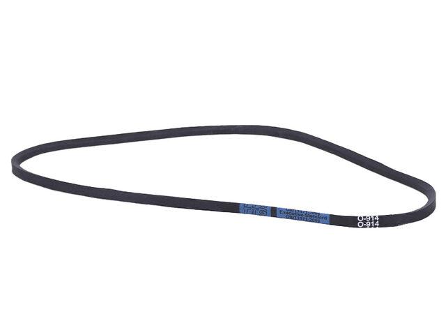 Ремінь генератора/вентилятора Z-914-180N-TTG