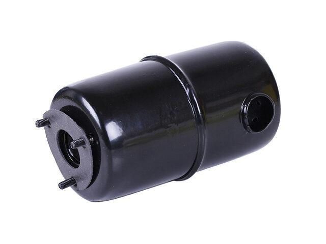 Глушник — 180N Y-BOX