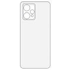 Плівка на задню панель Mietubl HD для Realme 9 Pro Plus, фото 2