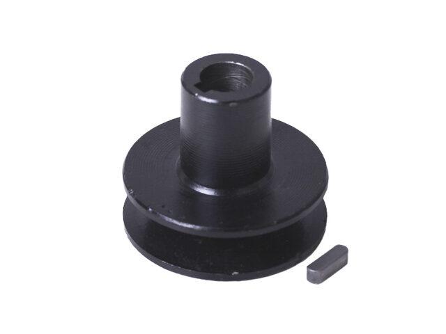 Шків ременя - 156F