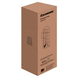 Набір для каміна Kaminer 25971, 5 в 1, фото 8