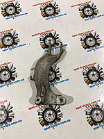 Вилка амортизатора права Audi e-tron 4M0413038 2019- (Ауді е-трон)