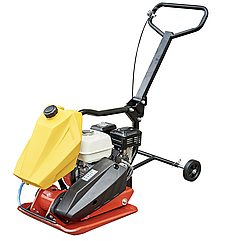 Віброплита Vitals Professional HQ 90WT