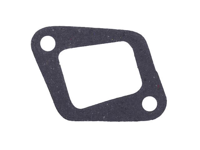 Прокладання впускного колектора (тип 2) 4L22BT