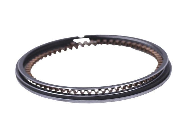 Кільця STD TTG на бензиновий двигун 168F, 68,00 мм