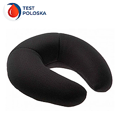 Ортопедична подушка для шиї OSD-0507C