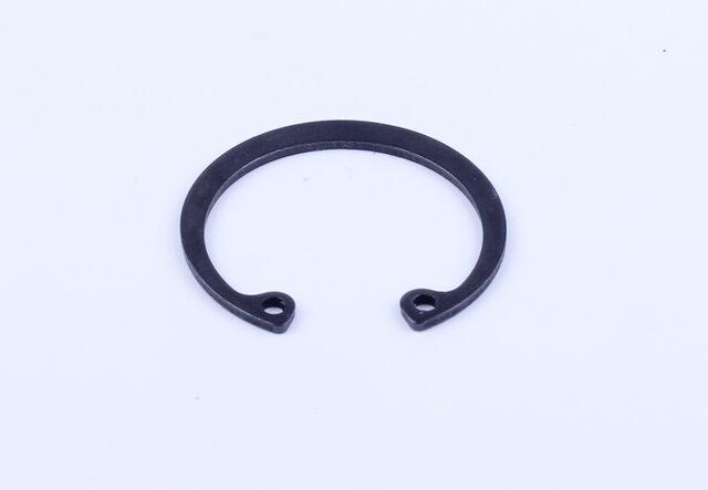 Кільце стопорне КМ385ВТ DongFeng 240/244, Foton 240/244, Jinma 240/244