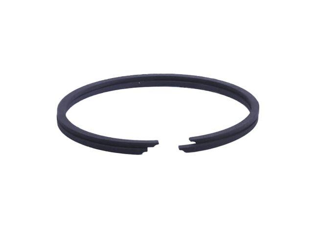 Кільця 52,00 мм STD, к-т на 1 поршень — GL5200