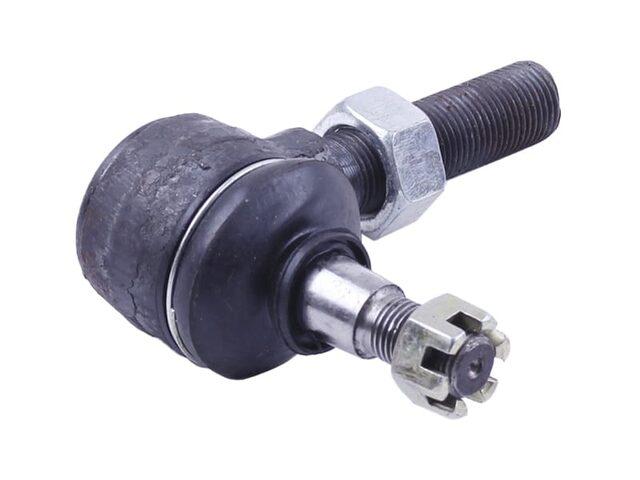 Наконечник рульовий, праве різьблення М16 (конус 14 - 16 мм) Jinma