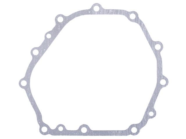 Прокладка кришки блока ТАТА 190F/192F