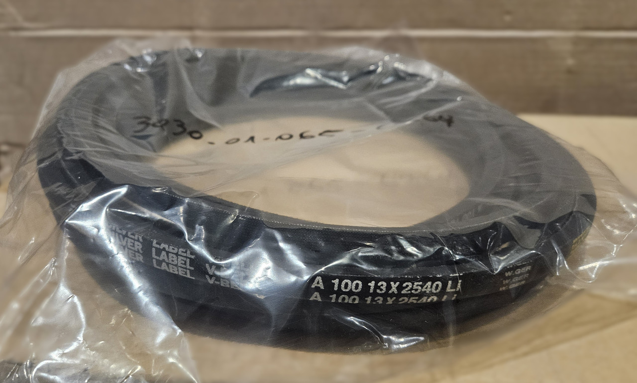 Ремінь, фото 1