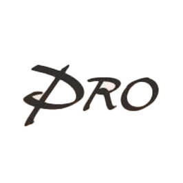 Брашинги для волосся Pro