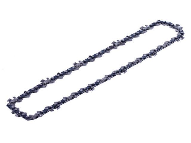 Ланцюг ТАТА 8 дюймів для акумуляторної пили