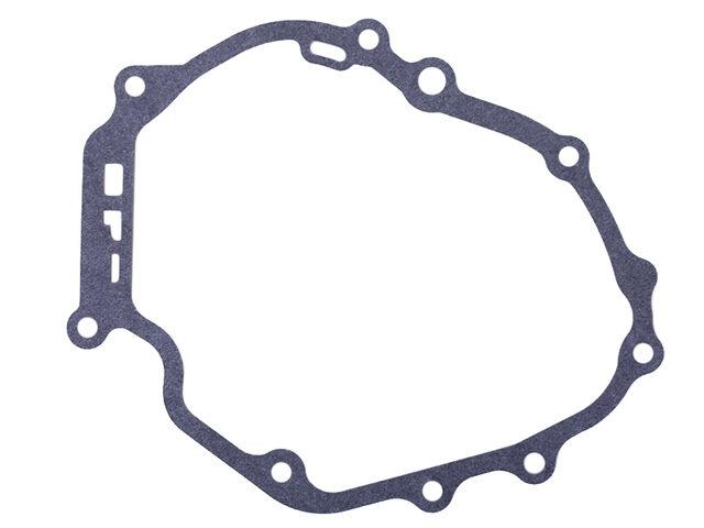 Прокладка кришки блока — P65F (ZS) (код 4926)