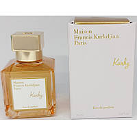 Maison Francis Kurkdjian Kurky EDP 70 мл ТЕСТЕР