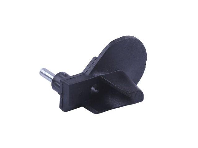 Тримач пружини — GL5200