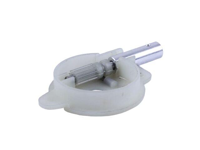 Оливний насос HUSQ 137