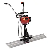 Віброрейки