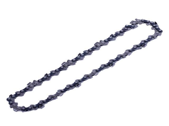 Ланцюг ТАТА 6 дюймів для акумуляторної пили