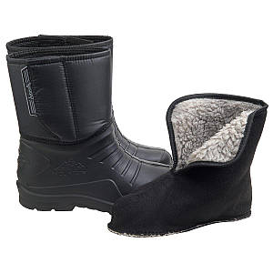 Чоботи підліткові зимові Gipanis