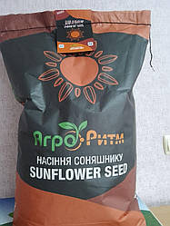 Амарок насіння соняшника під Гранстар