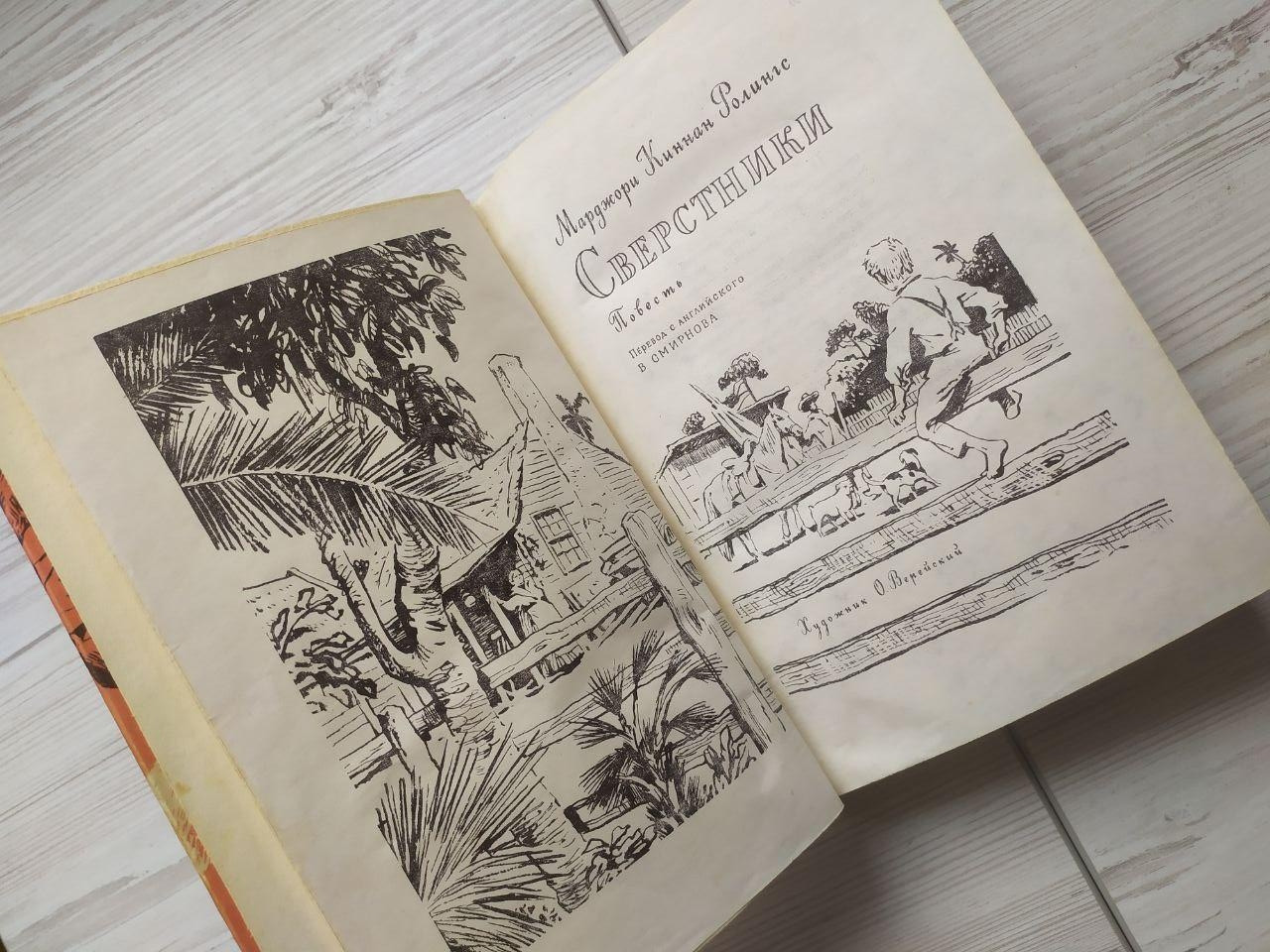 Product image preview