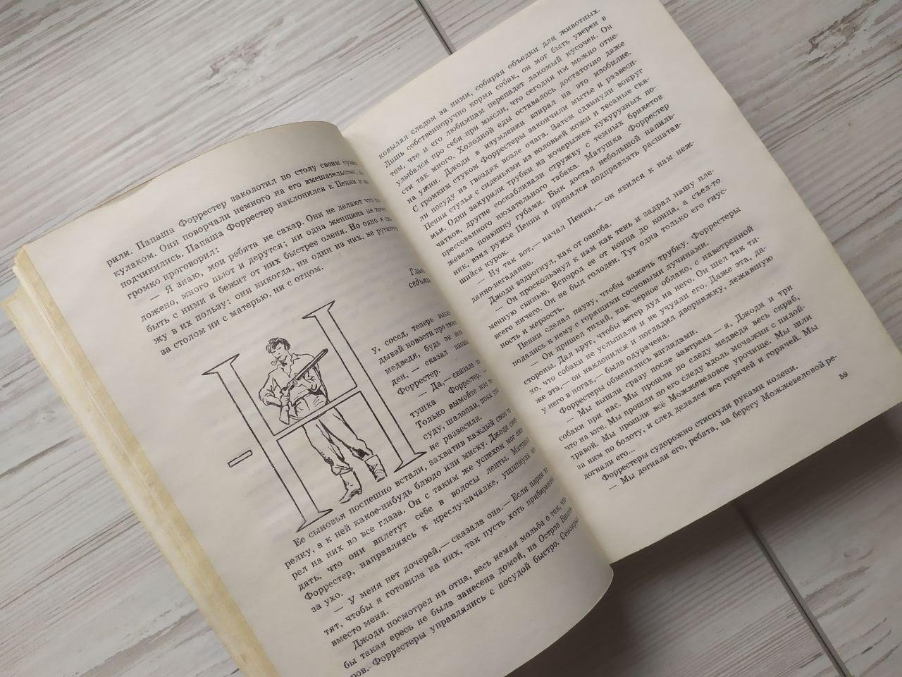 Product image preview