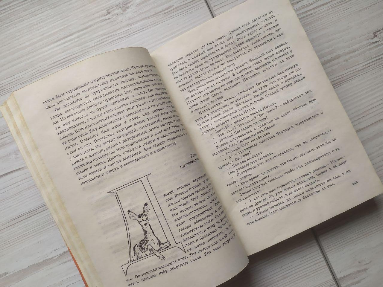 Product image preview