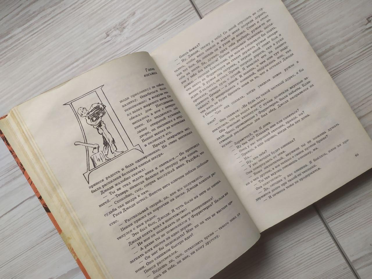 Product image preview