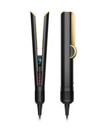 Випрямлячі